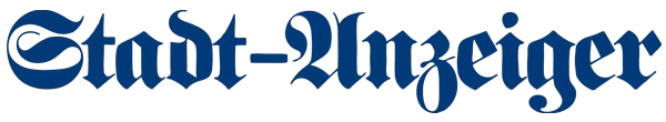 Stadt-Anzeiger